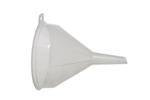 Whitefurze 14cm Funnel Whitefurze 14cm Funnel